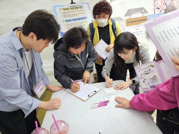 [크기변환]KakaoTalk_20240420_125023020_07.jpg