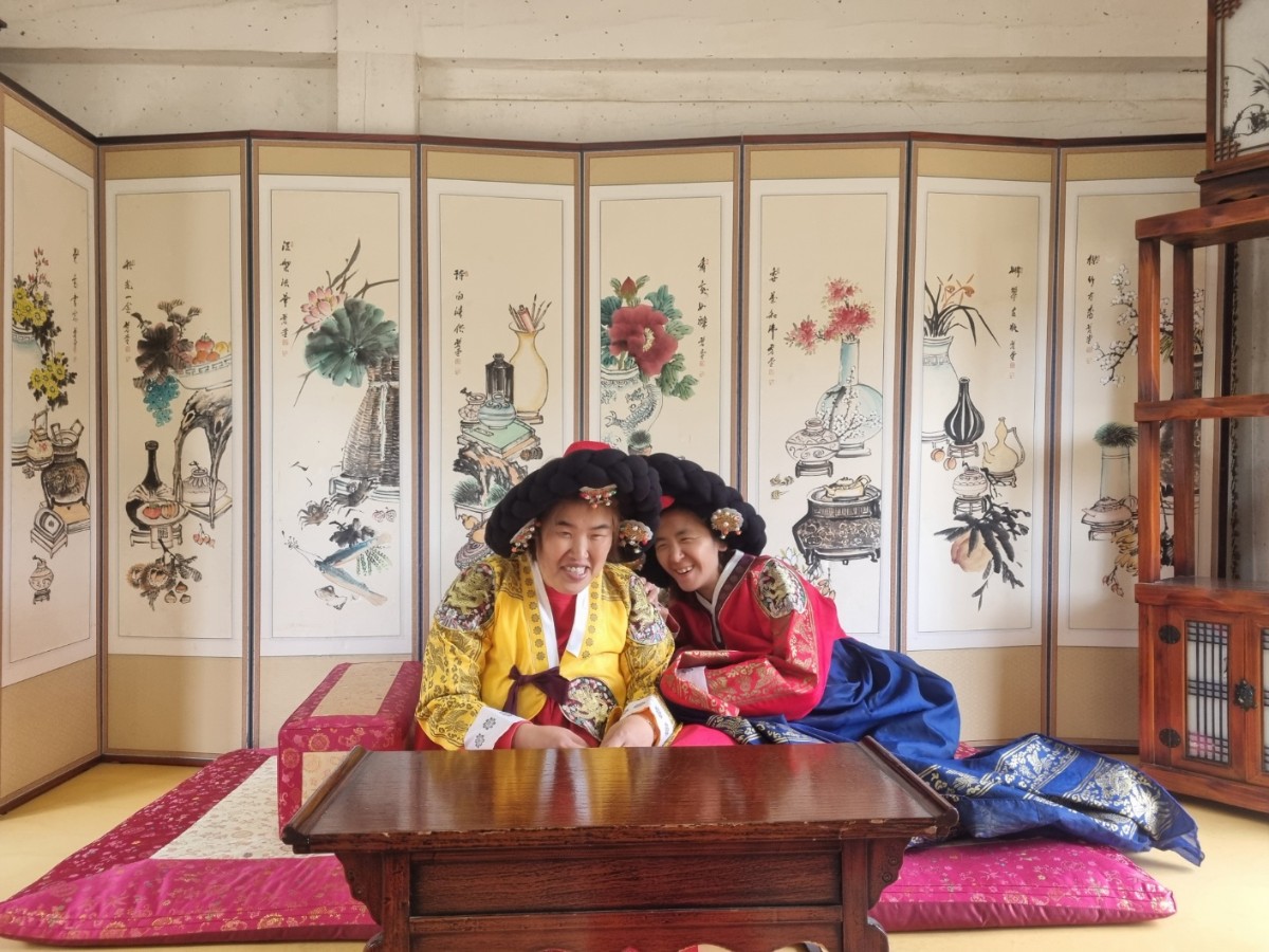 KakaoTalk_20241017_141640558_20.jpg