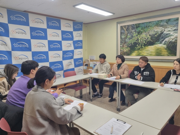 [크기변환]KakaoTalk_20241125_094328712_06.jpg