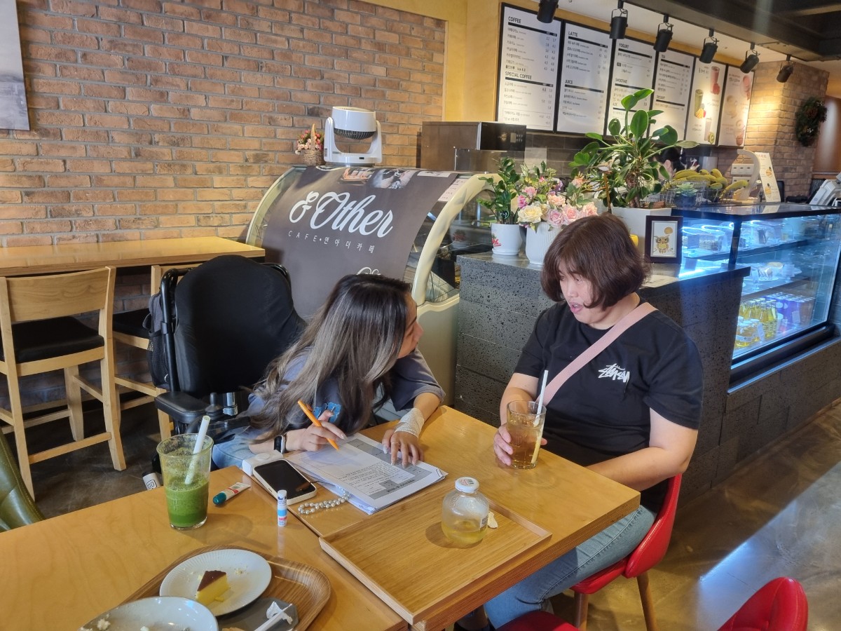 KakaoTalk_20241005_141926584_01.jpg
