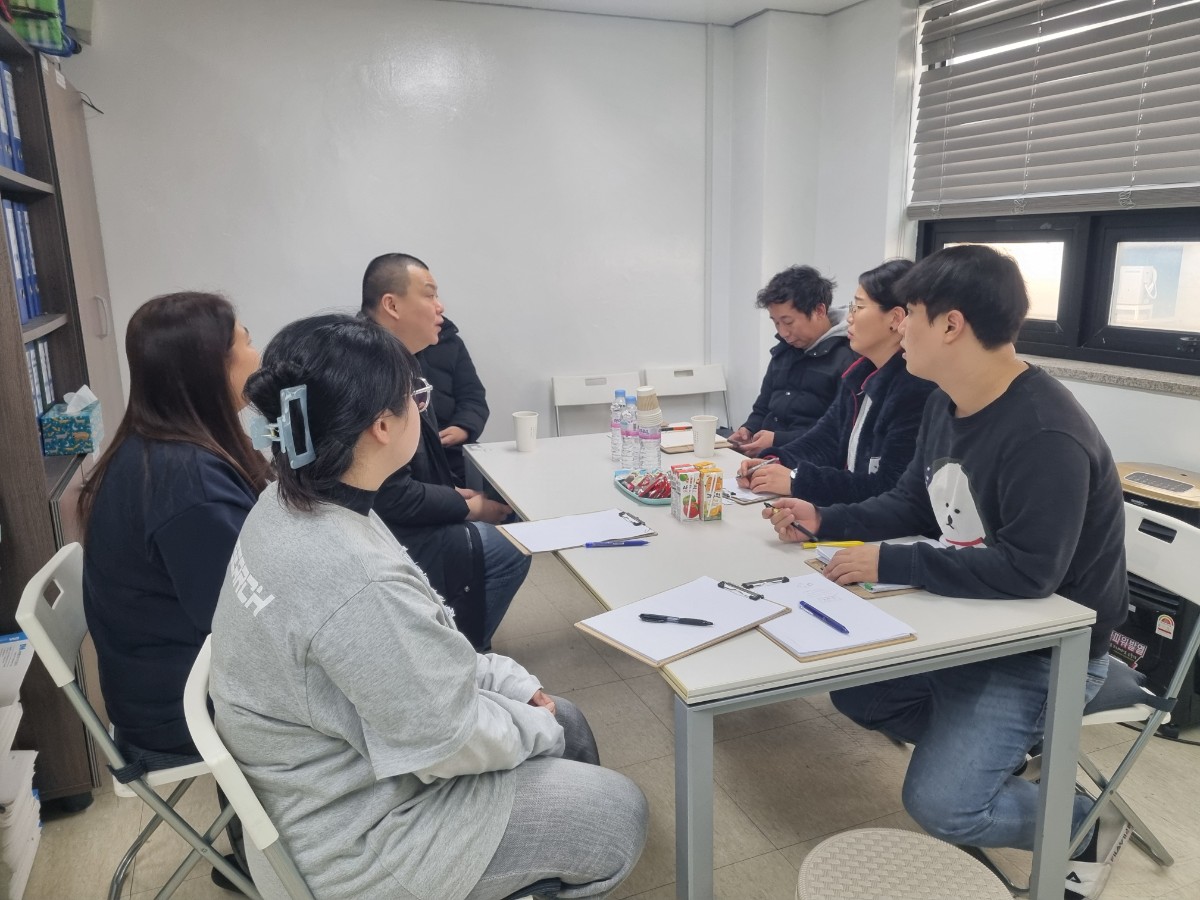 KakaoTalk_20241213_152921559_16.jpg