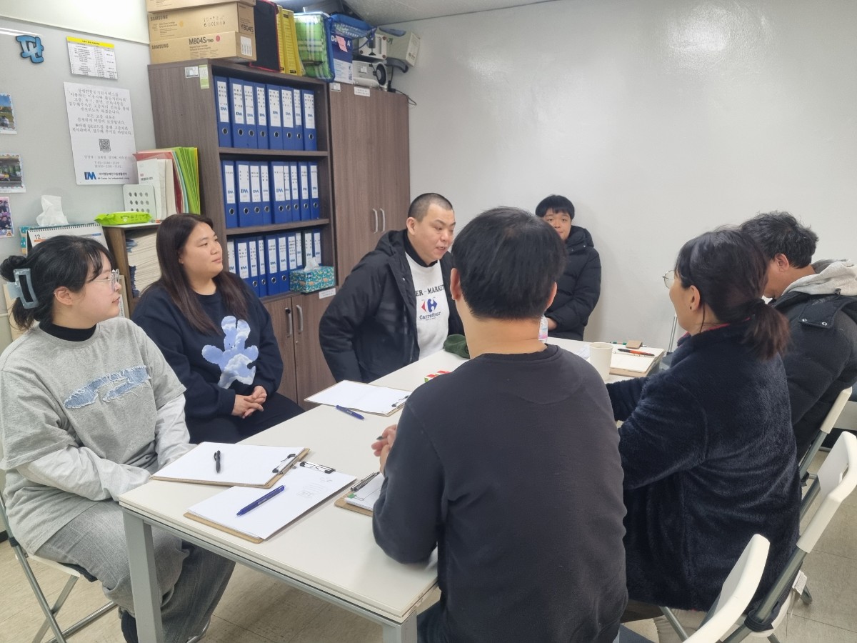 KakaoTalk_20241213_152921559_17.jpg
