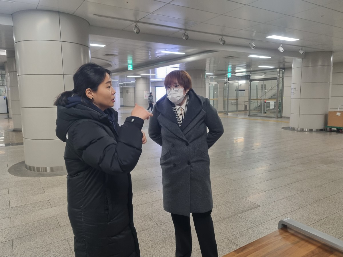 KakaoTalk_20241230_143511690_04.jpg