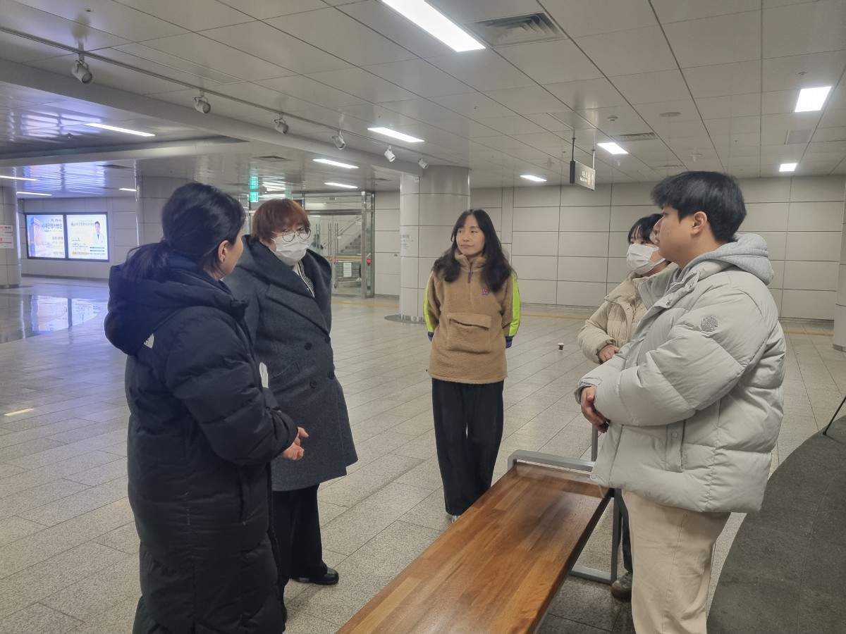 KakaoTalk_20241230_143511690_05.jpg