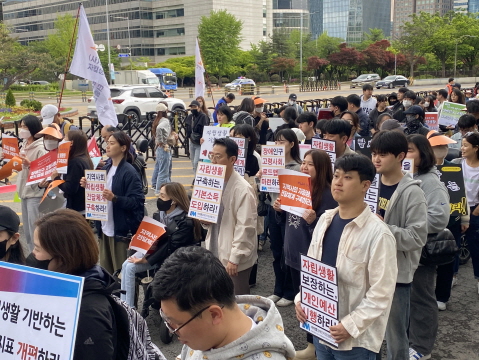 [크기변환]KakaoTalk_20240424_161538520_03.jpg