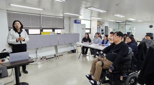 [크기변환]KakaoTalk_20250324_154100925.jpg