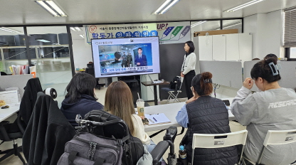 [크기변환]KakaoTalk_20250324_154100925_08.jpg