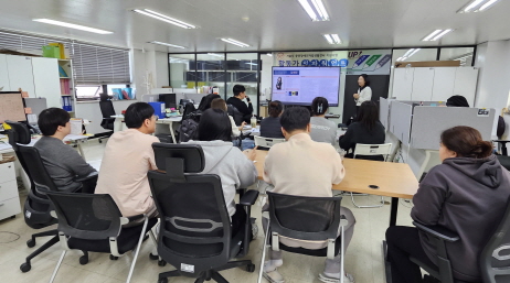 [크기변환]KakaoTalk_20250324_154100925_03.jpg