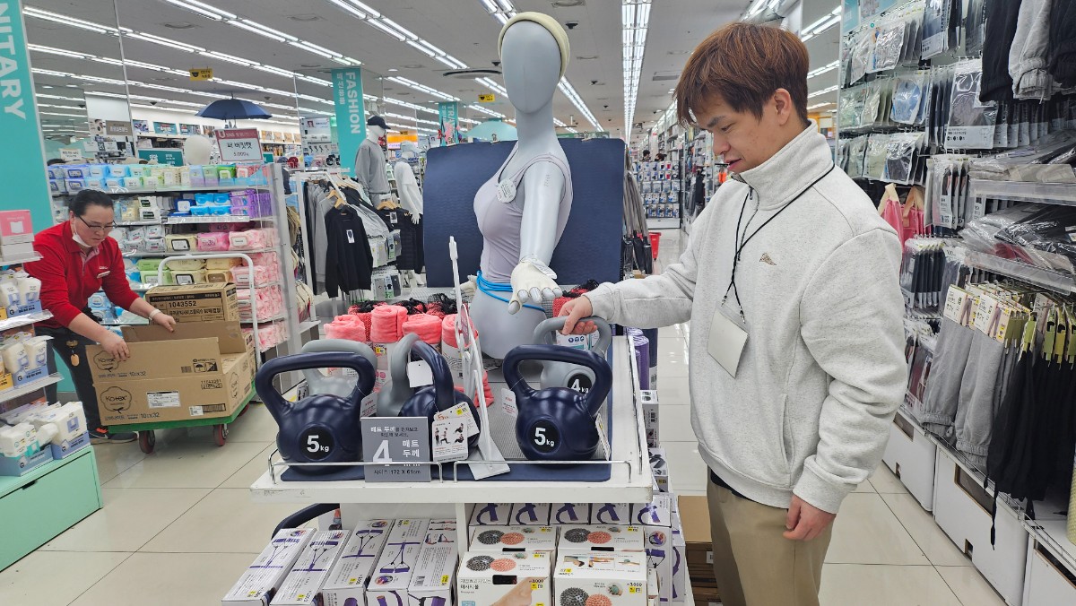 KakaoTalk_20250326_152949971_22.jpg