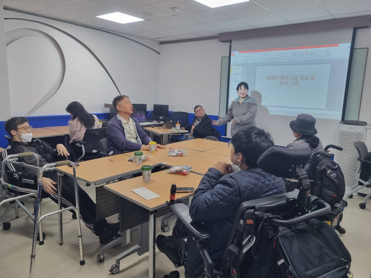 KakaoTalk_20250325_144913972_04.jpg