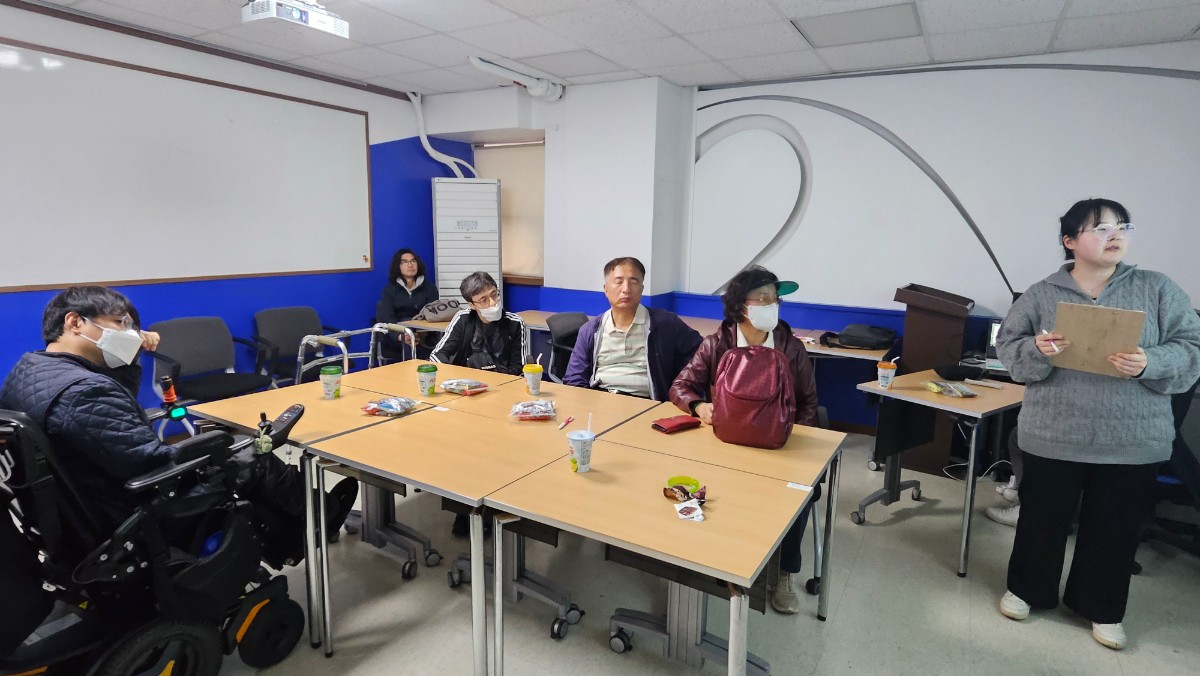 KakaoTalk_20250325_153424314_02.jpg