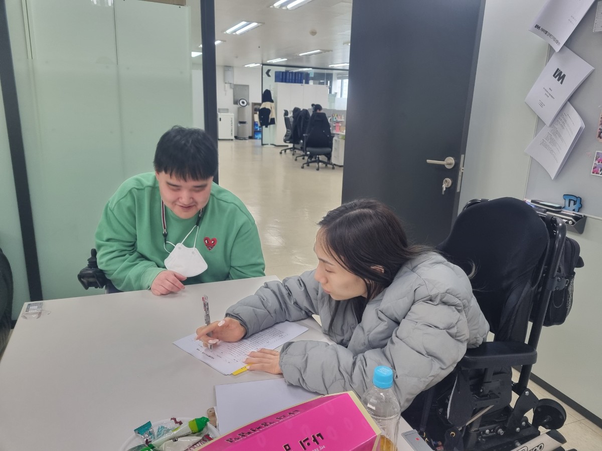 고승일-2.jpg