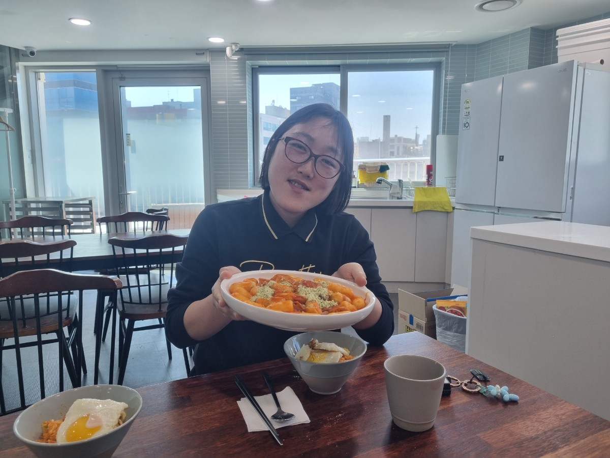 KakaoTalk_20250330_185650302_04.jpg