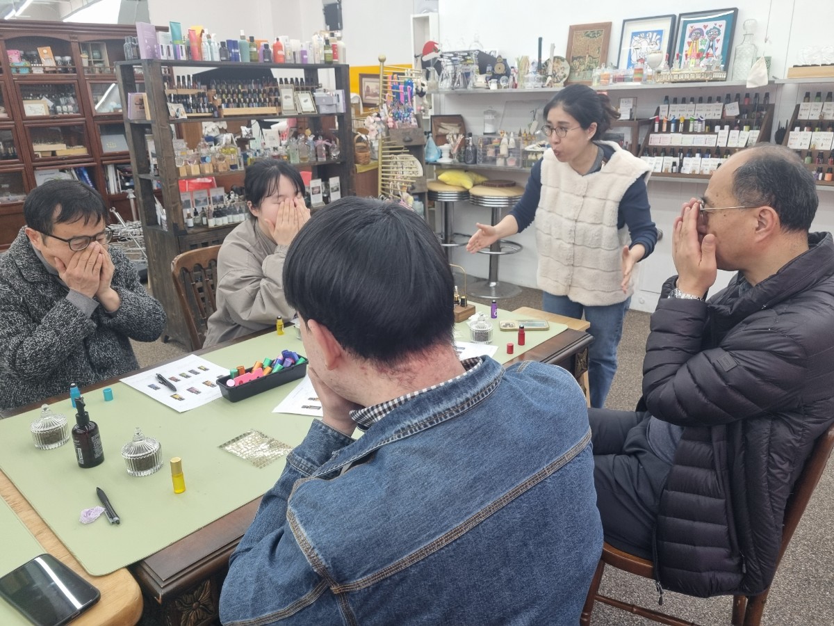 KakaoTalk_20250314_171741782_09.jpg