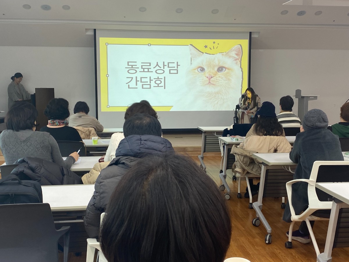 KakaoTalk_20250214_121115418.jpg