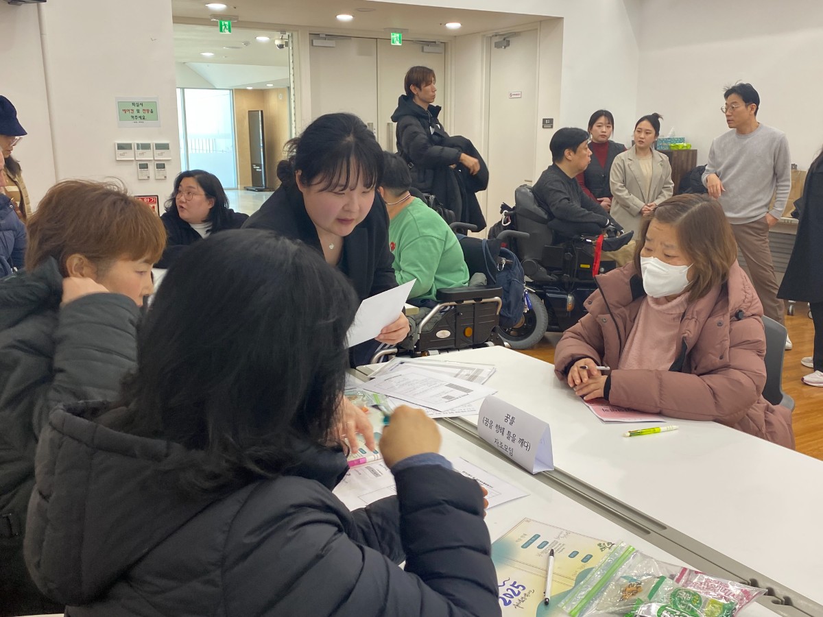 KakaoTalk_20250214_121115418_21.jpg