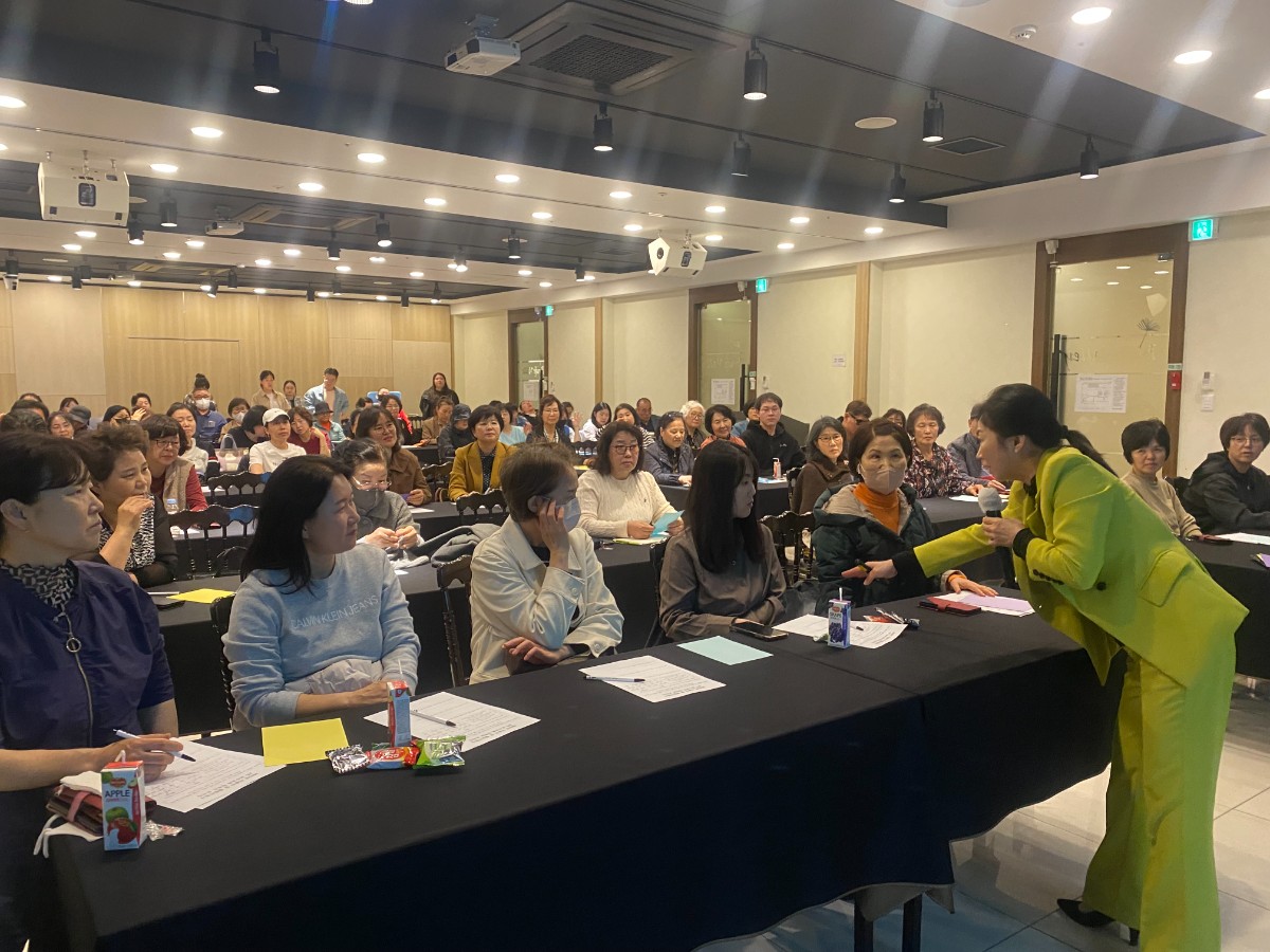 KakaoTalk_20250417_152233769_04.jpg