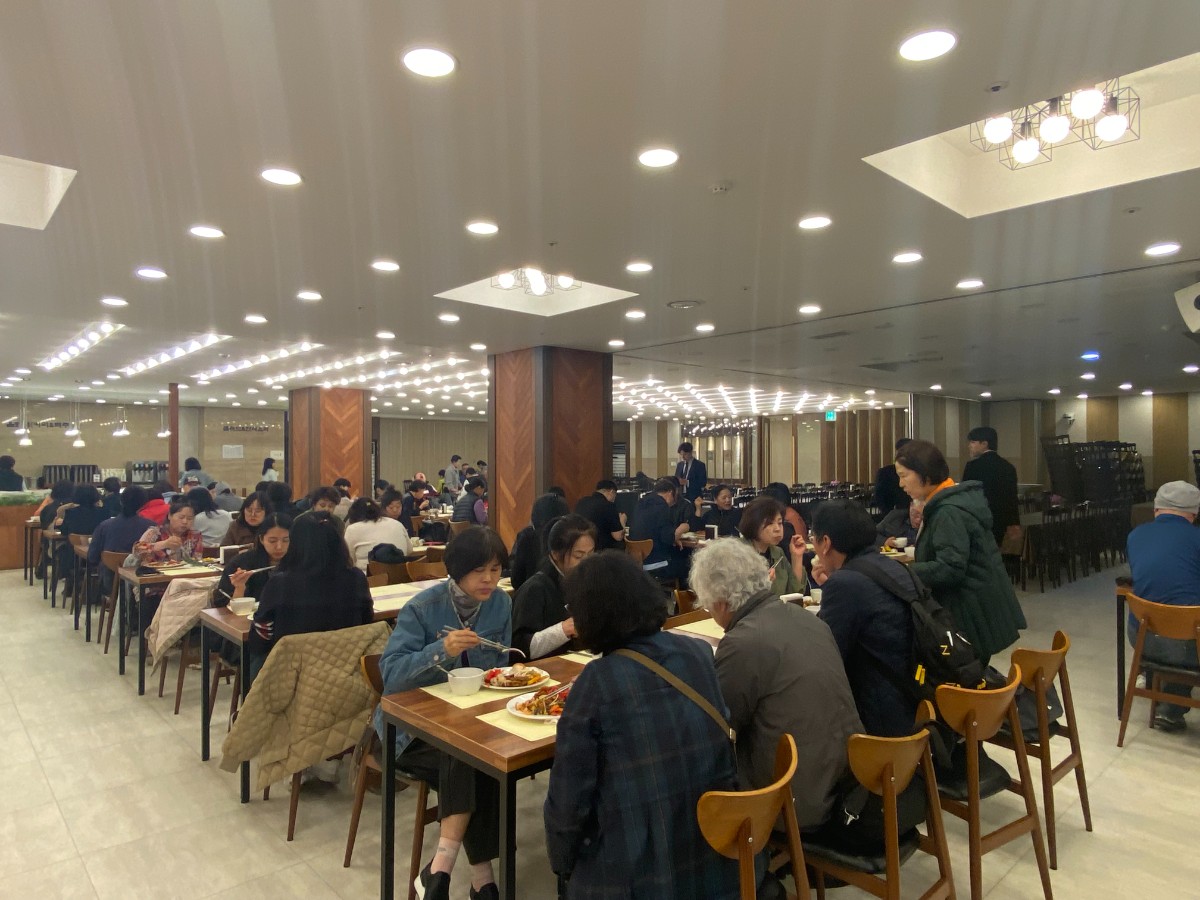 KakaoTalk_20250417_152257208_15.jpg