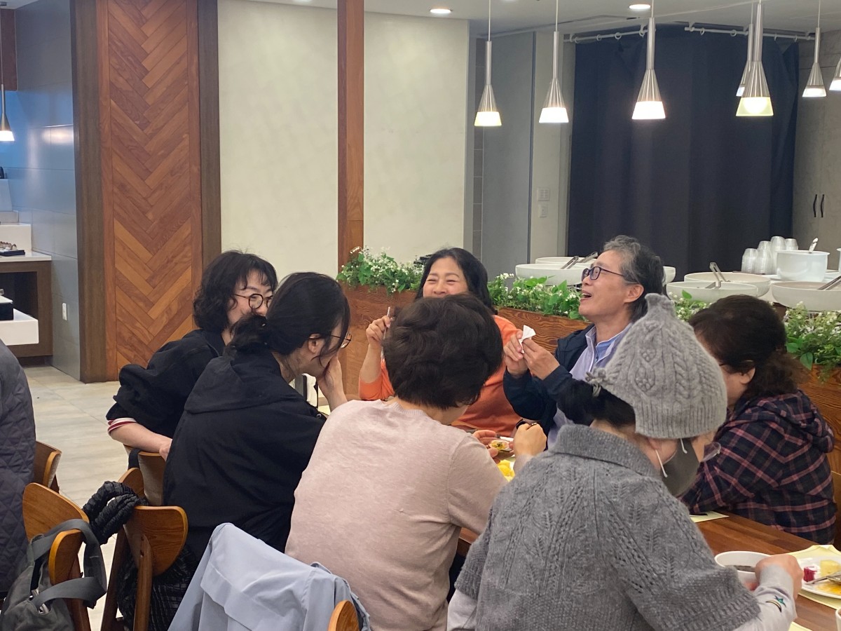 KakaoTalk_20250417_152257208_17.jpg
