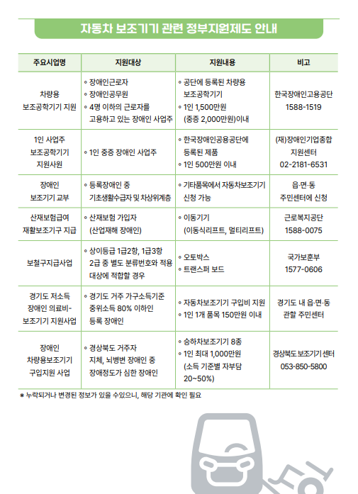 화면 캡처 2025-05-29 101635.png