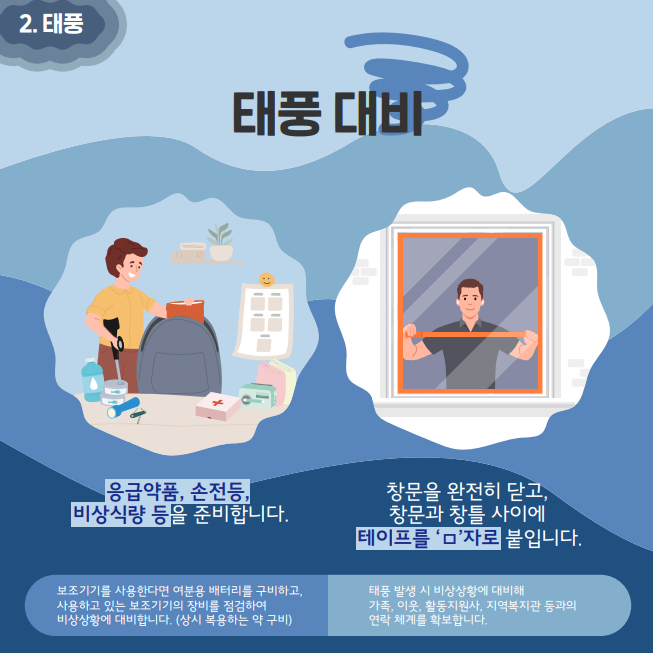 재난안전가이드 카드뉴스 5 태풍.PNG