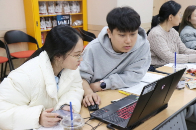 [크기변환]2일차 (104).JPG