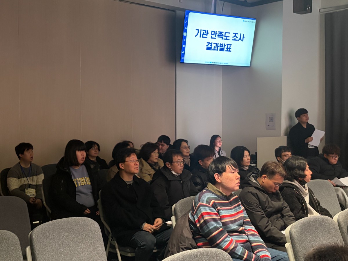 KakaoTalk_20260211_114244954_12.jpg