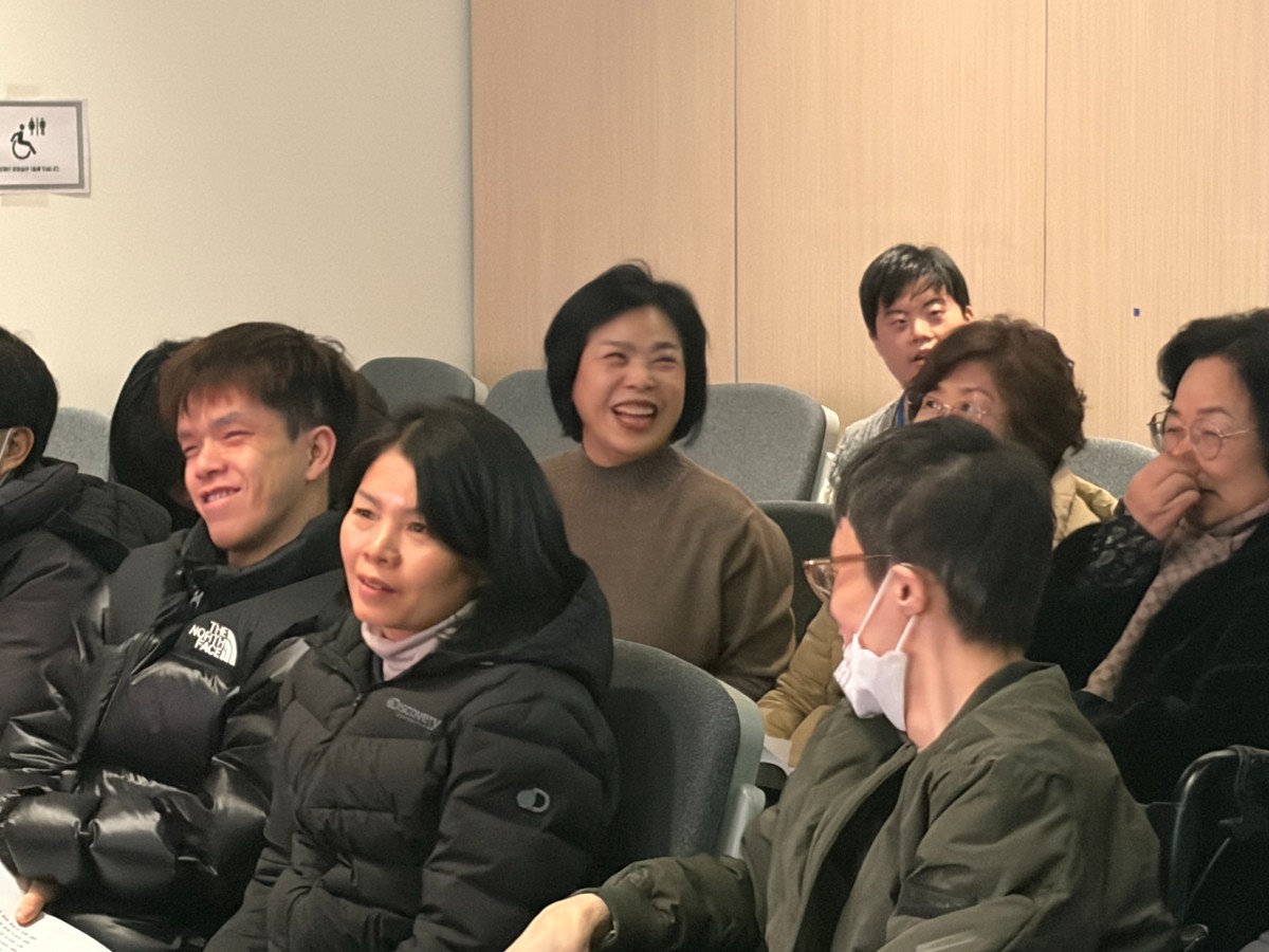 KakaoTalk_20260211_114244954_28.jpg