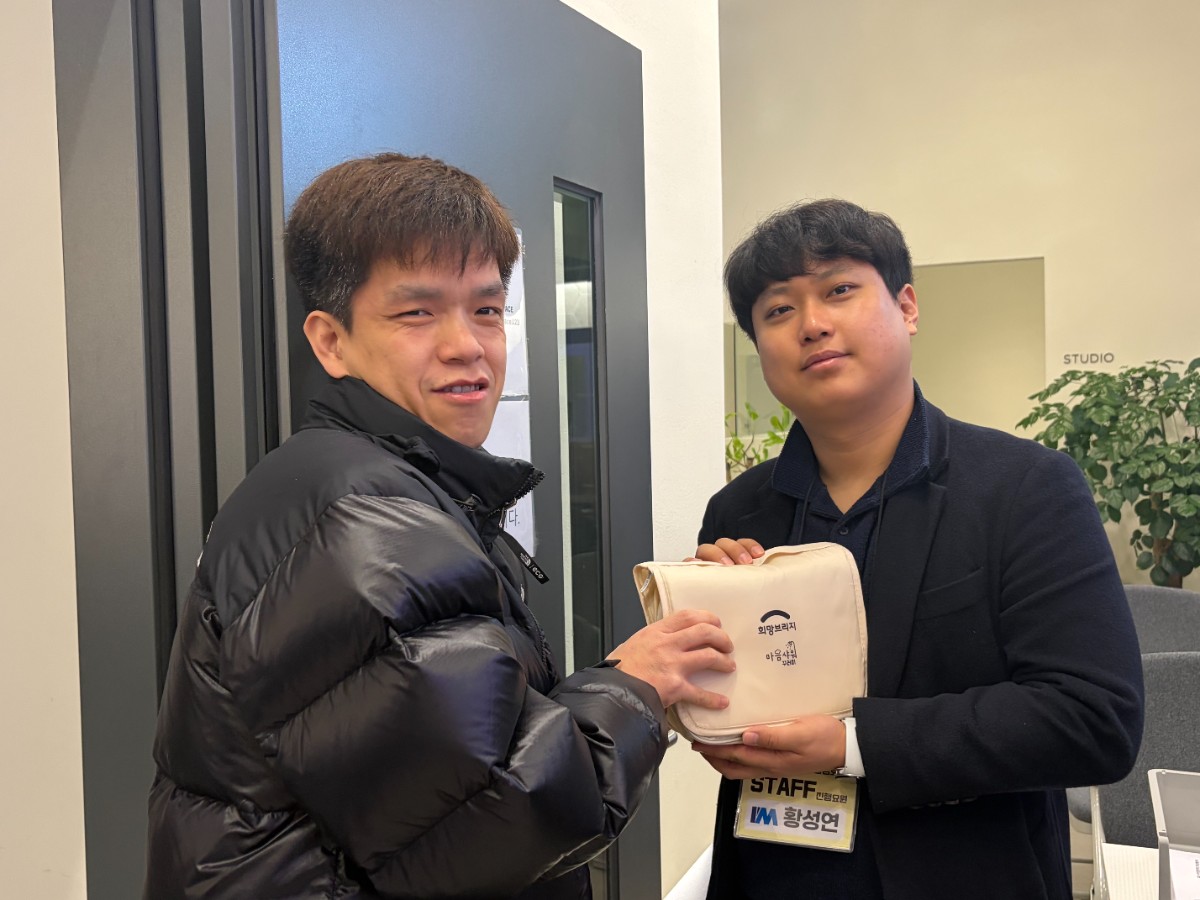 KakaoTalk_20260211_114311664_10.jpg
