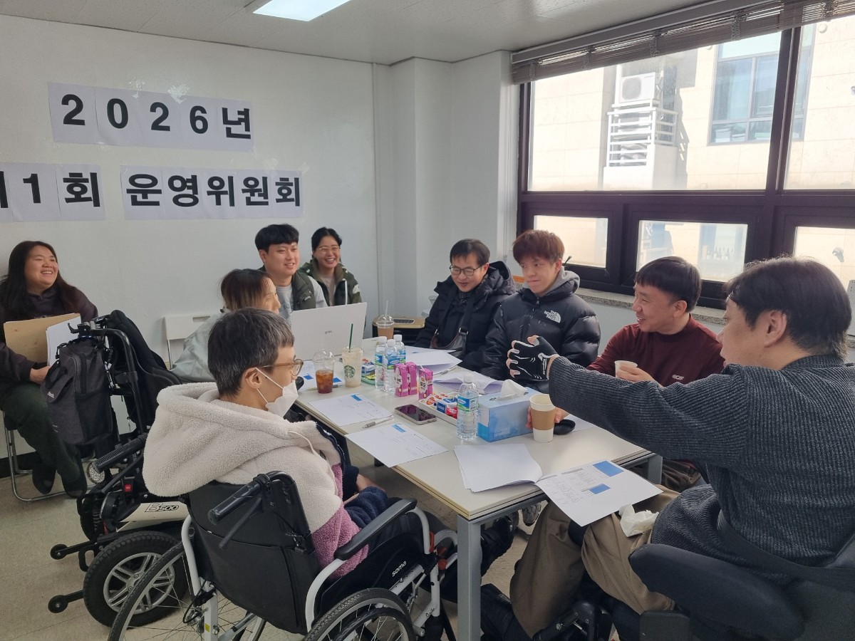 KakaoTalk_20260324_183635406.jpg