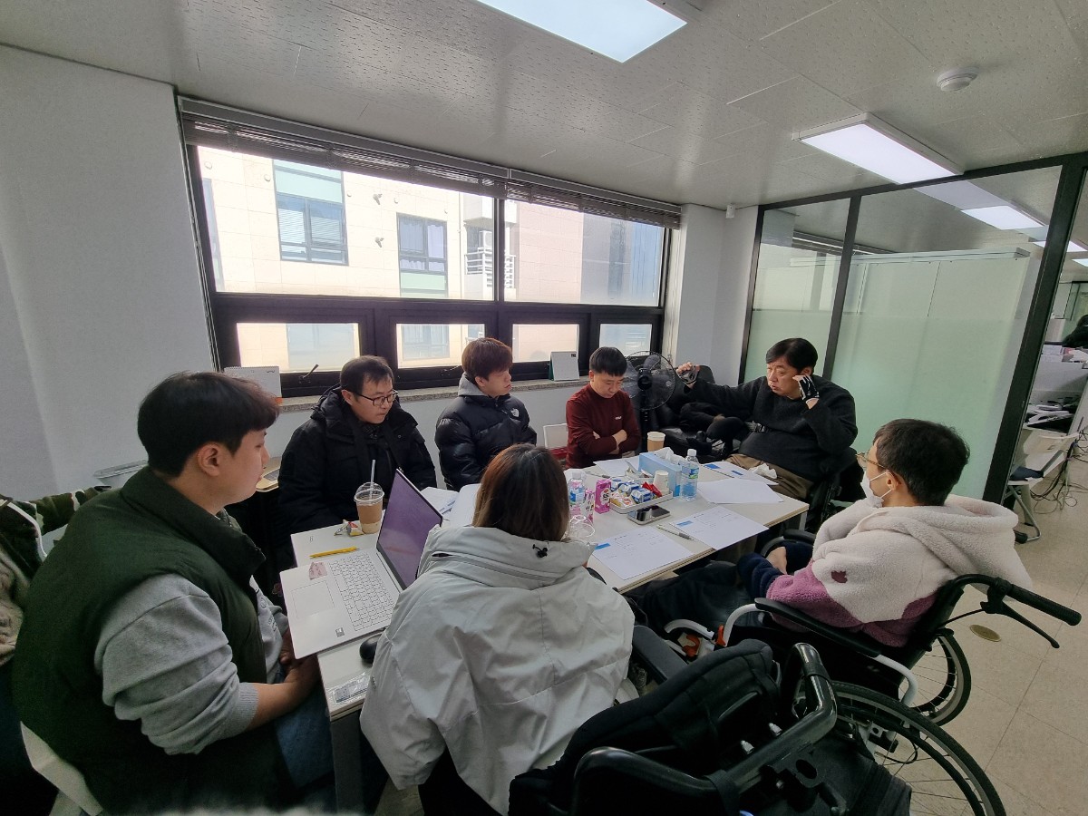 KakaoTalk_20260324_183635406_02.jpg