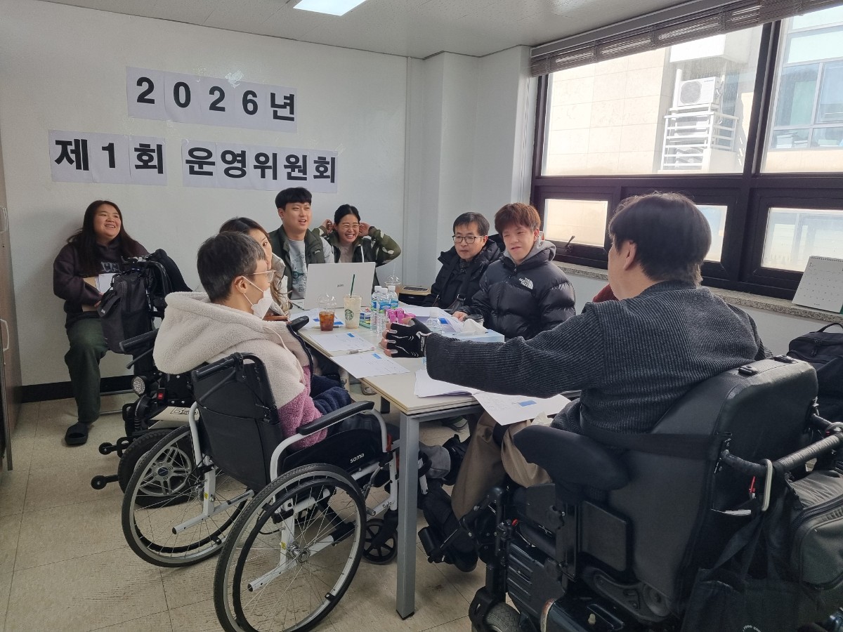 KakaoTalk_20260324_183635406_04.jpg