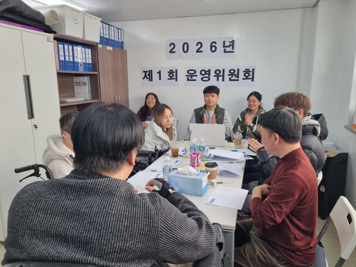 KakaoTalk_20260324_183635406_03.jpg