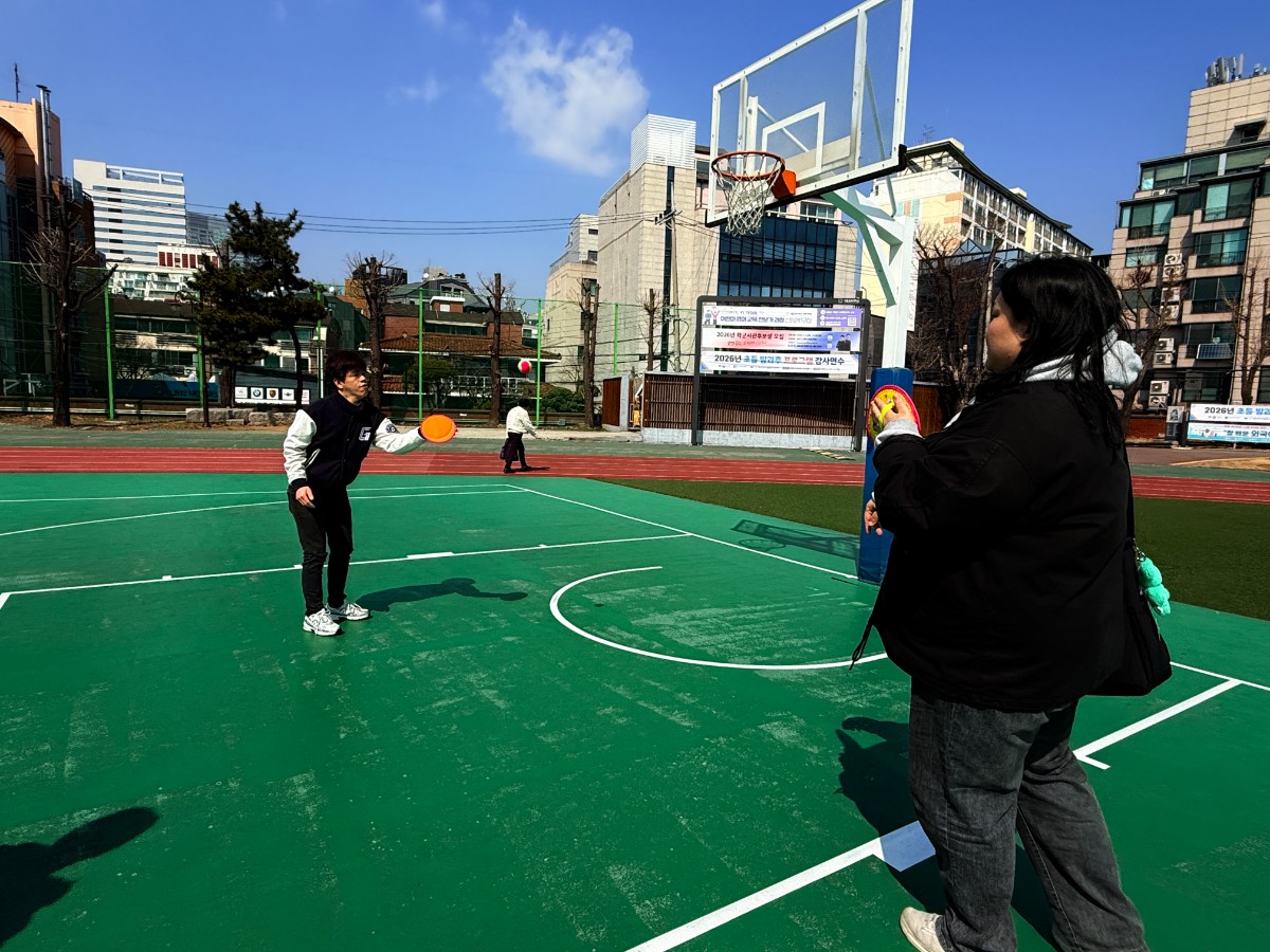KakaoTalk_20260320_160958949_19.jpg