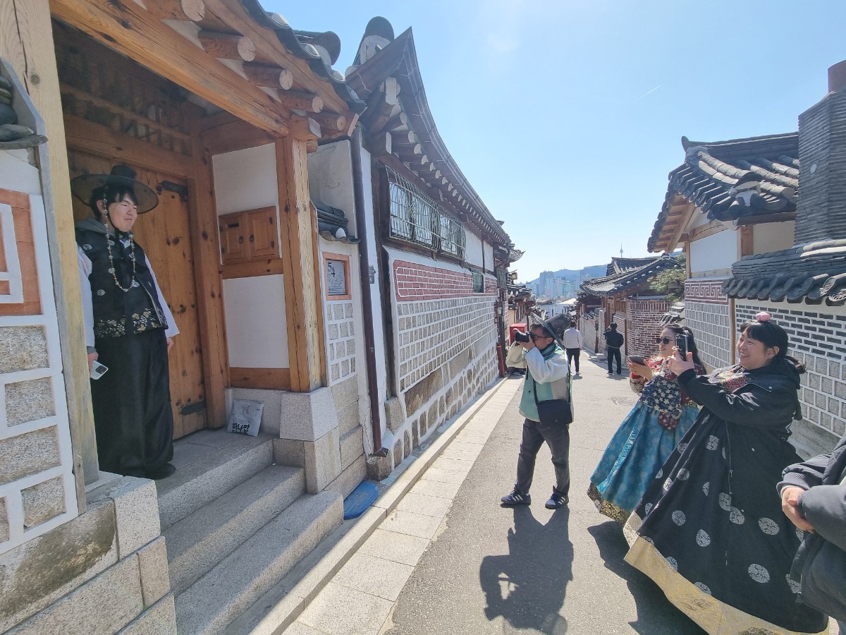 KakaoTalk_20260314_154154240_17.jpg