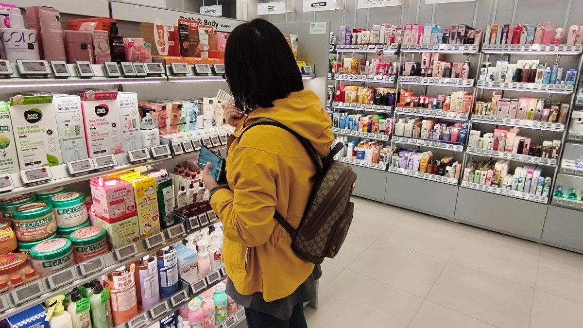 KakaoTalk_20260330_165442723_29.jpg