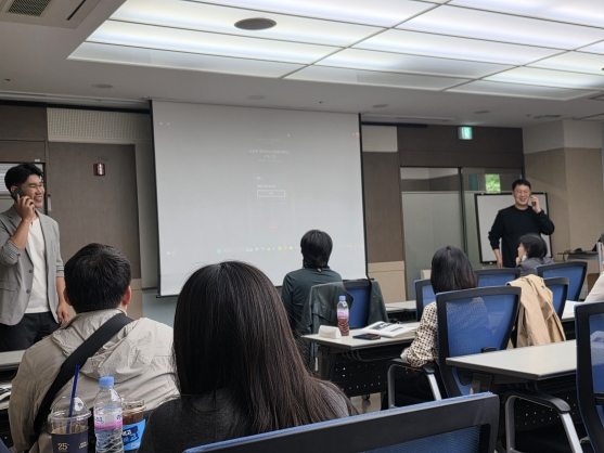 [크기변환]KakaoTalk_20260427_160204266_16.jpg