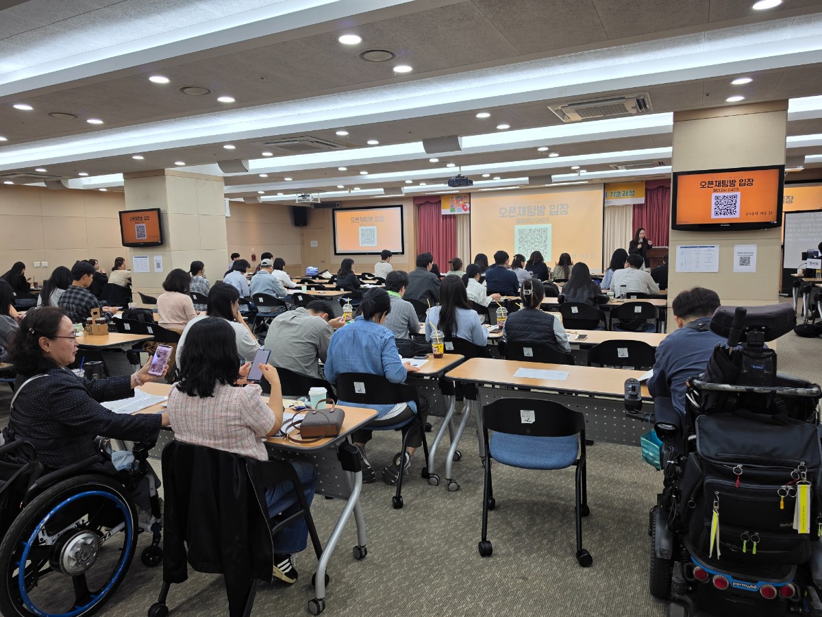 KakaoTalk_20260508_143851600.jpg