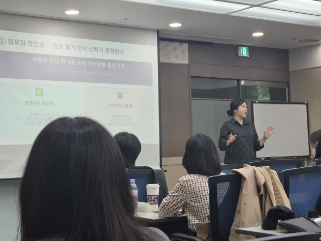 [크기변환]KakaoTalk_20260427_160204266_02.jpg