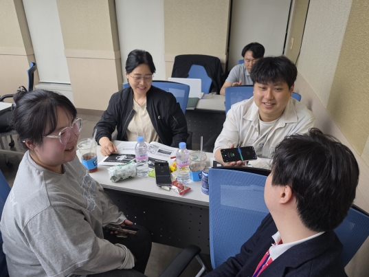 [크기변환]KakaoTalk_20260427_160204266_20.jpg