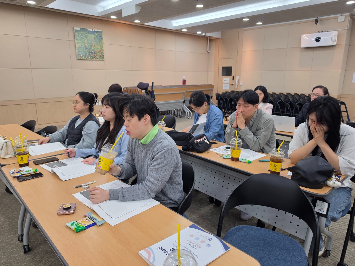 KakaoTalk_20260508_143851600_01.jpg