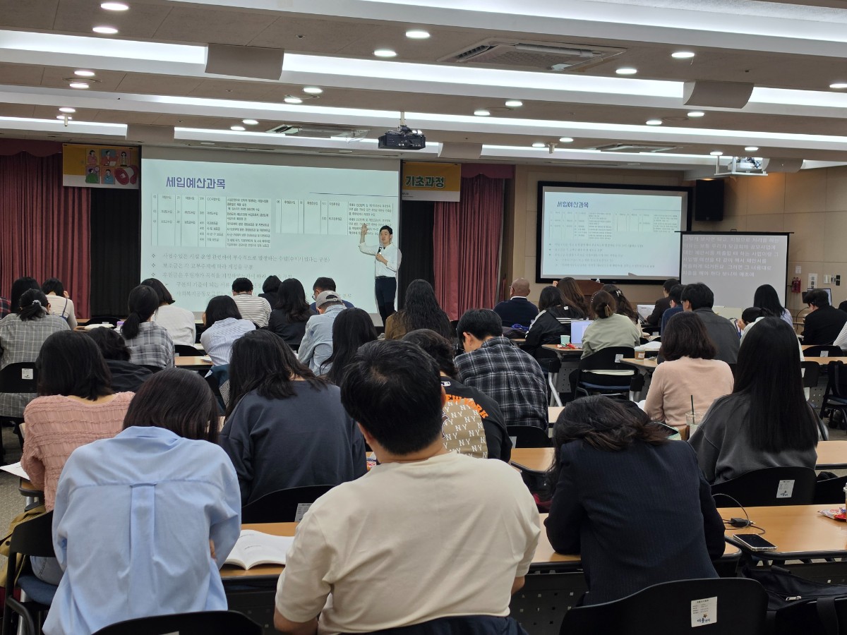 KakaoTalk_20260508_143854624_01.jpg