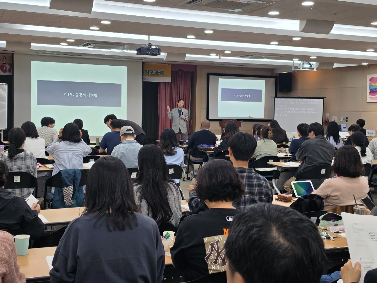 KakaoTalk_20260508_143854624_02.jpg