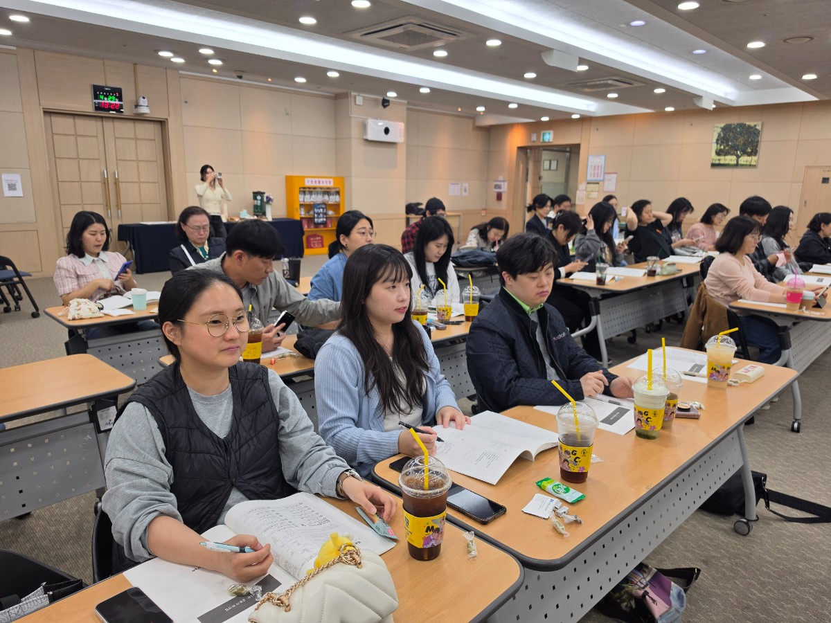 KakaoTalk_20260508_143854624_03.jpg