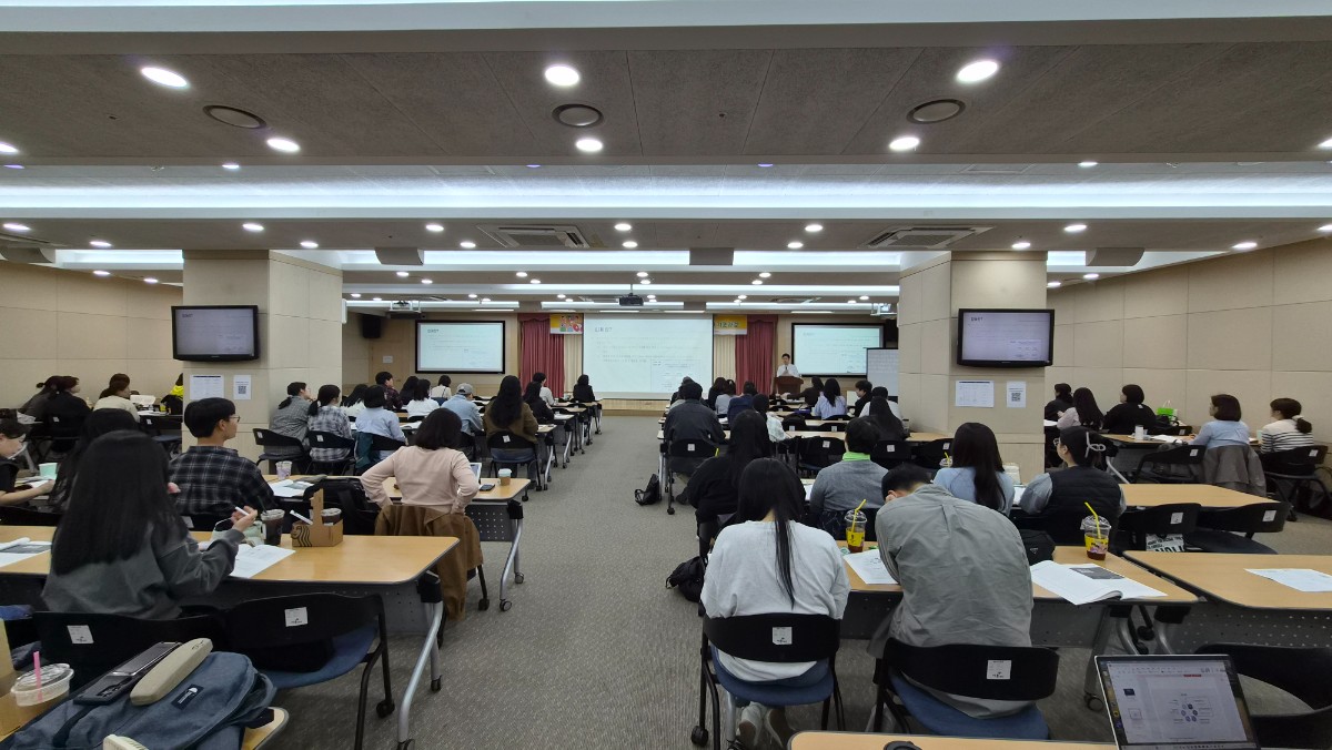 KakaoTalk_20260508_143854624_05.jpg