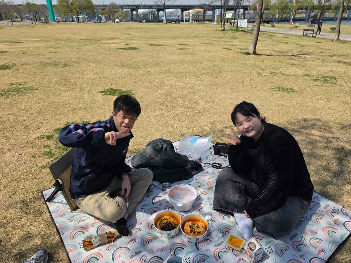 KakaoTalk_20260409_111857464_20.jpg