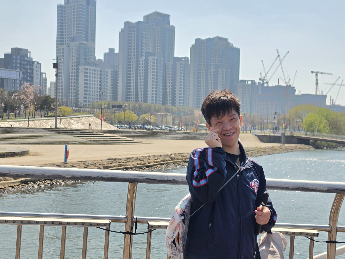 KakaoTalk_20260409_111925462_05.jpg
