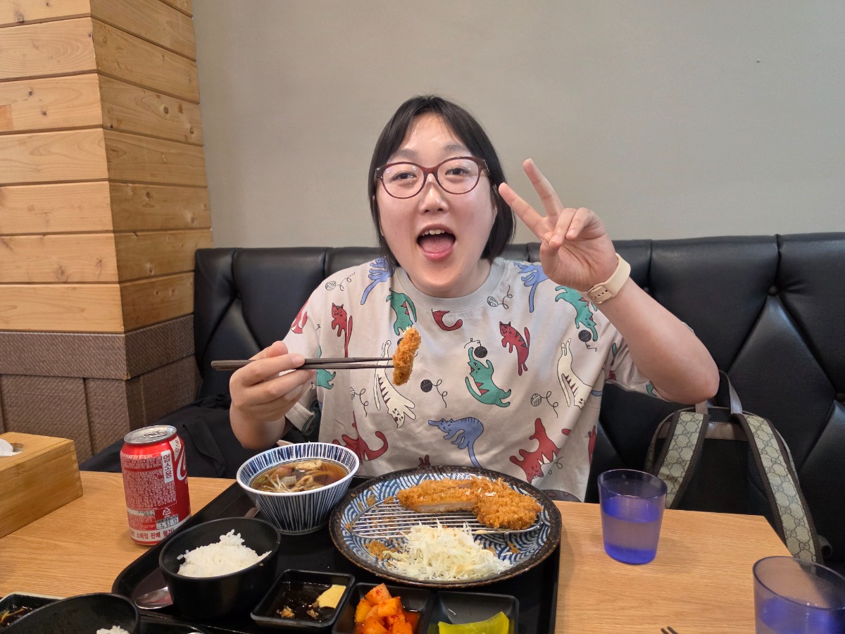 KakaoTalk_20260415_195416882_11.jpg