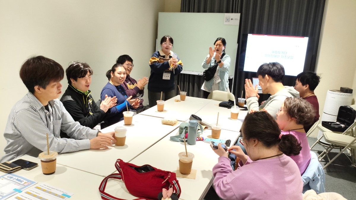 KakaoTalk_20260401_154057510_10.jpg