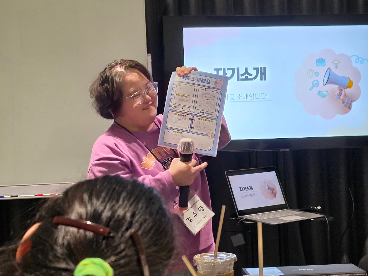 KakaoTalk_20260401_153954365_02.jpg